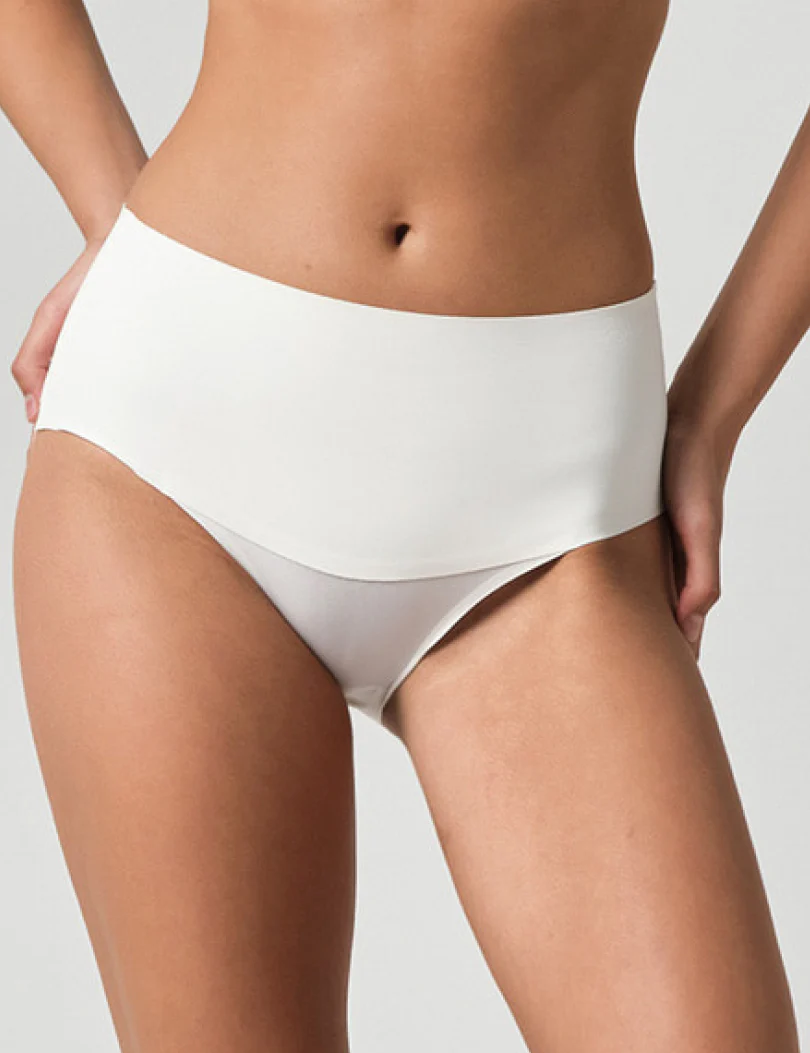 COOL FIT PANTY COMFORT BIG - Image 15