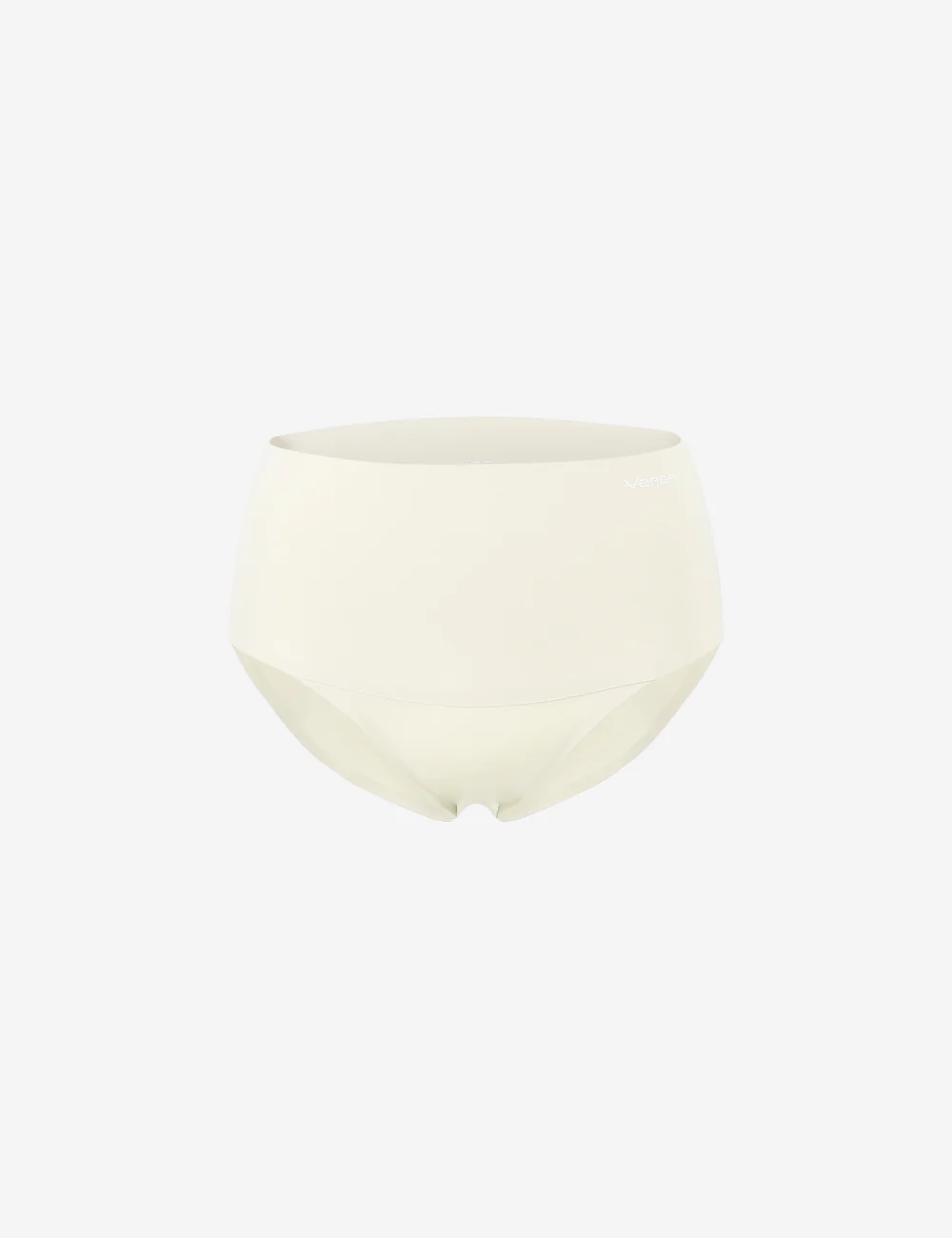 COOL FIT PANTY COMFORT BIG - Image 16
