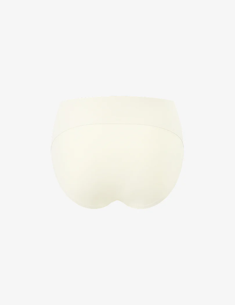 COOL FIT PANTY COMFORT BIG - Image 17