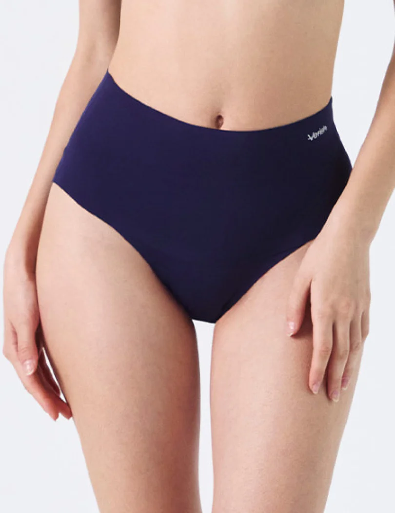 COOL FIT PANTY COMFORT BIG - Image 18
