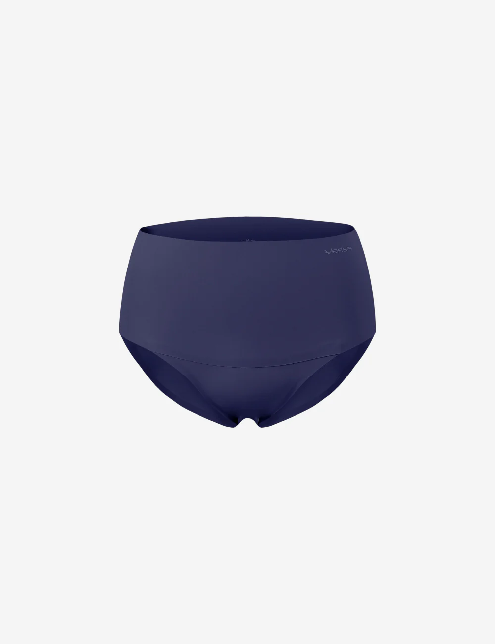 COOL FIT PANTY COMFORT BIG - Image 19