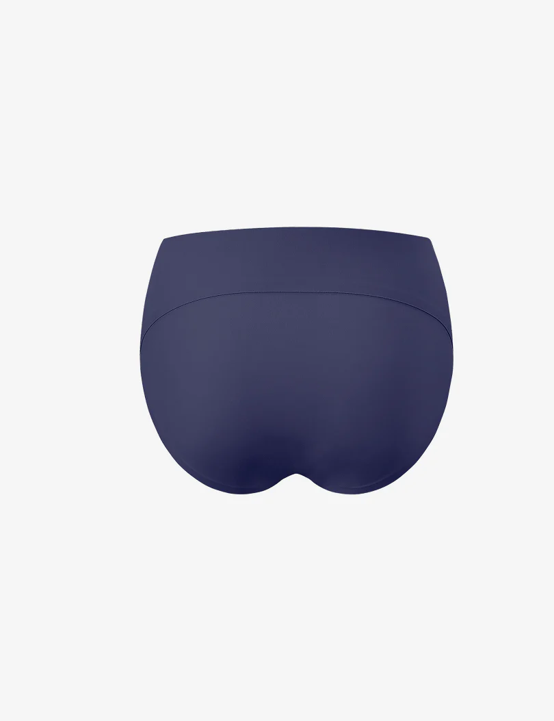 COOL FIT PANTY COMFORT BIG - Image 20