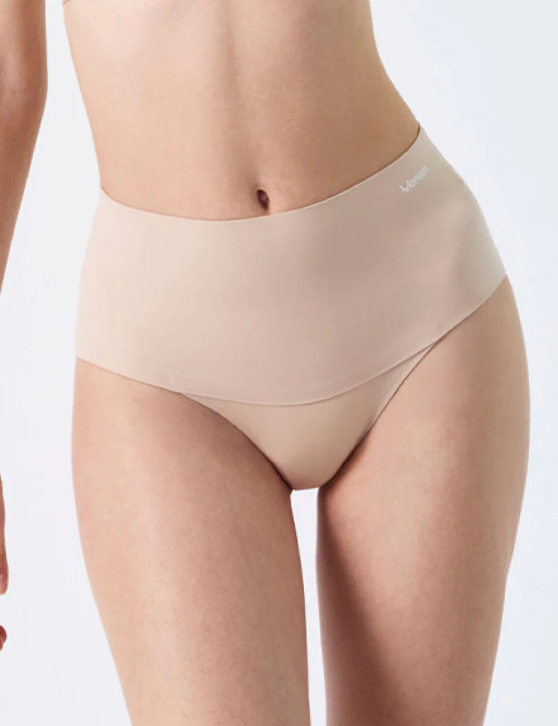 COOL FIT PANTY COMFORT BIG - Image 21