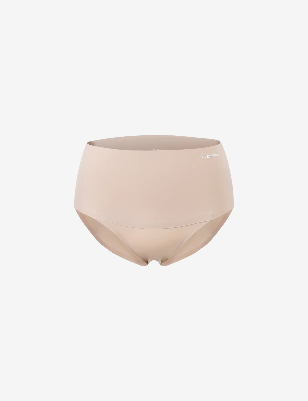 COOL FIT PANTY COMFORT BIG - Image 22