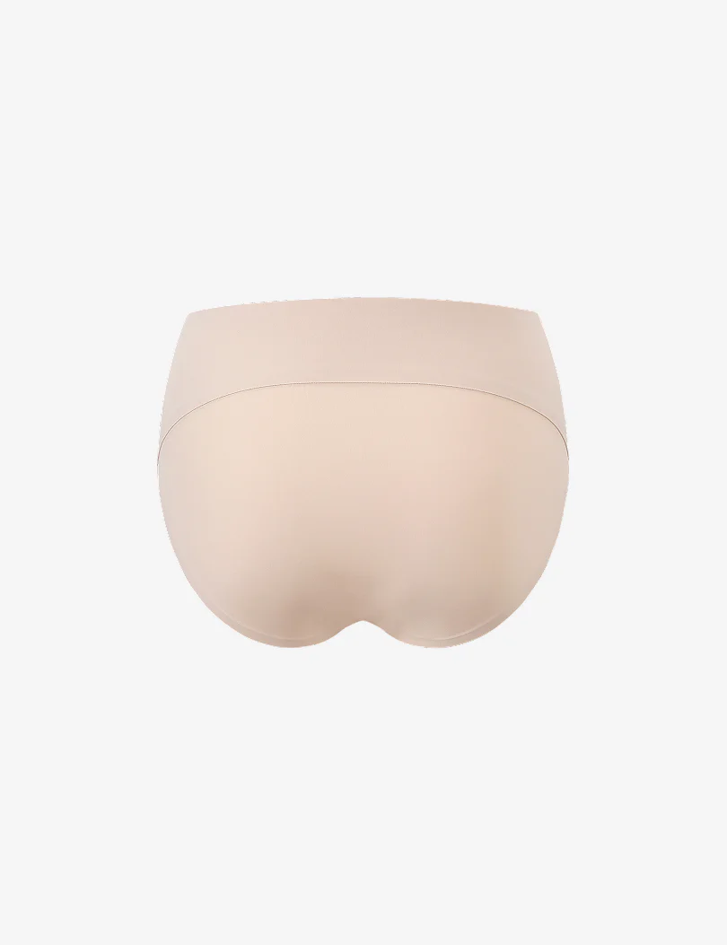 COOL FIT PANTY COMFORT BIG - Image 23