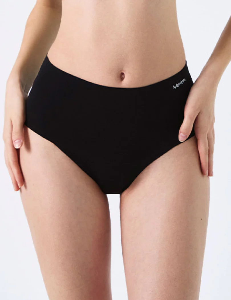 COOL FIT PANTY COMFORT BIG - Image 24