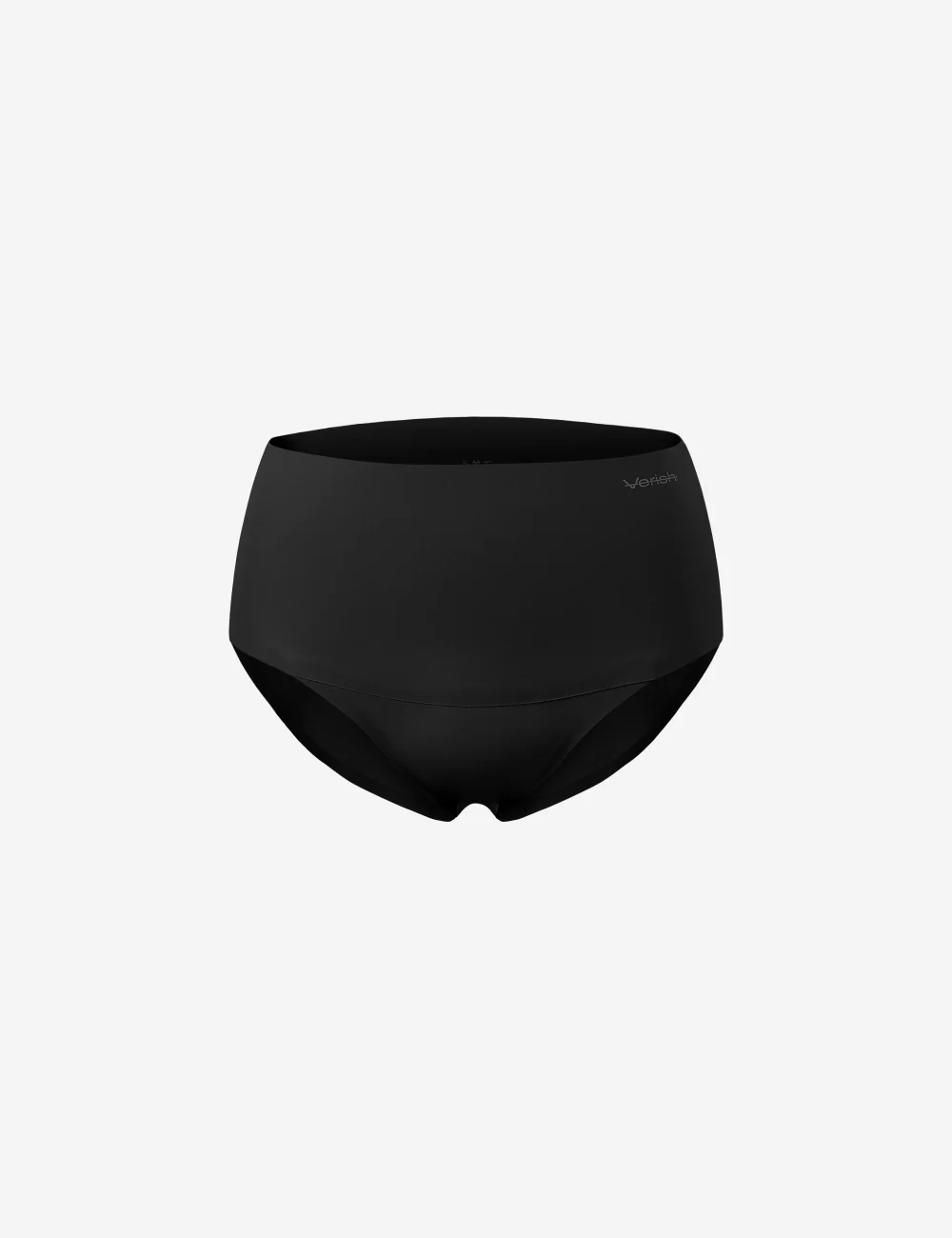 COOL FIT PANTY COMFORT BIG - Image 25