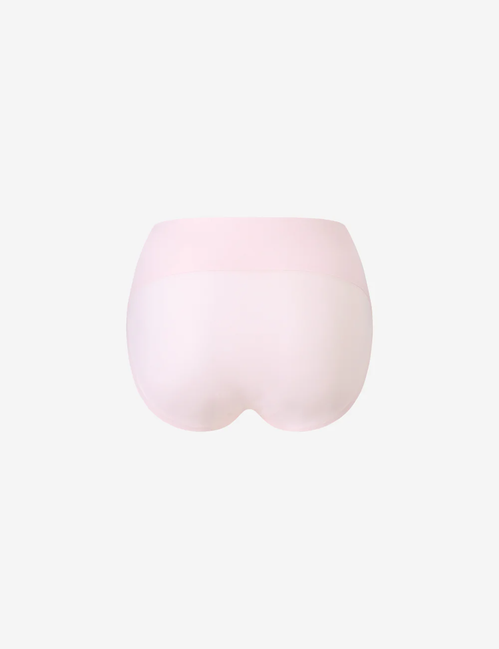 COOL FIT PANTY COMFORT BIG - Image 3