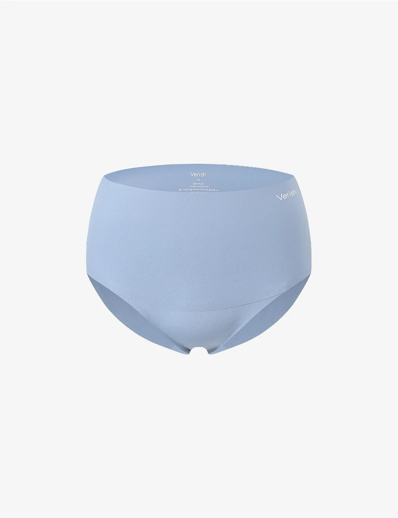 COOL FIT PANTY COMFORT BIG - Image 6