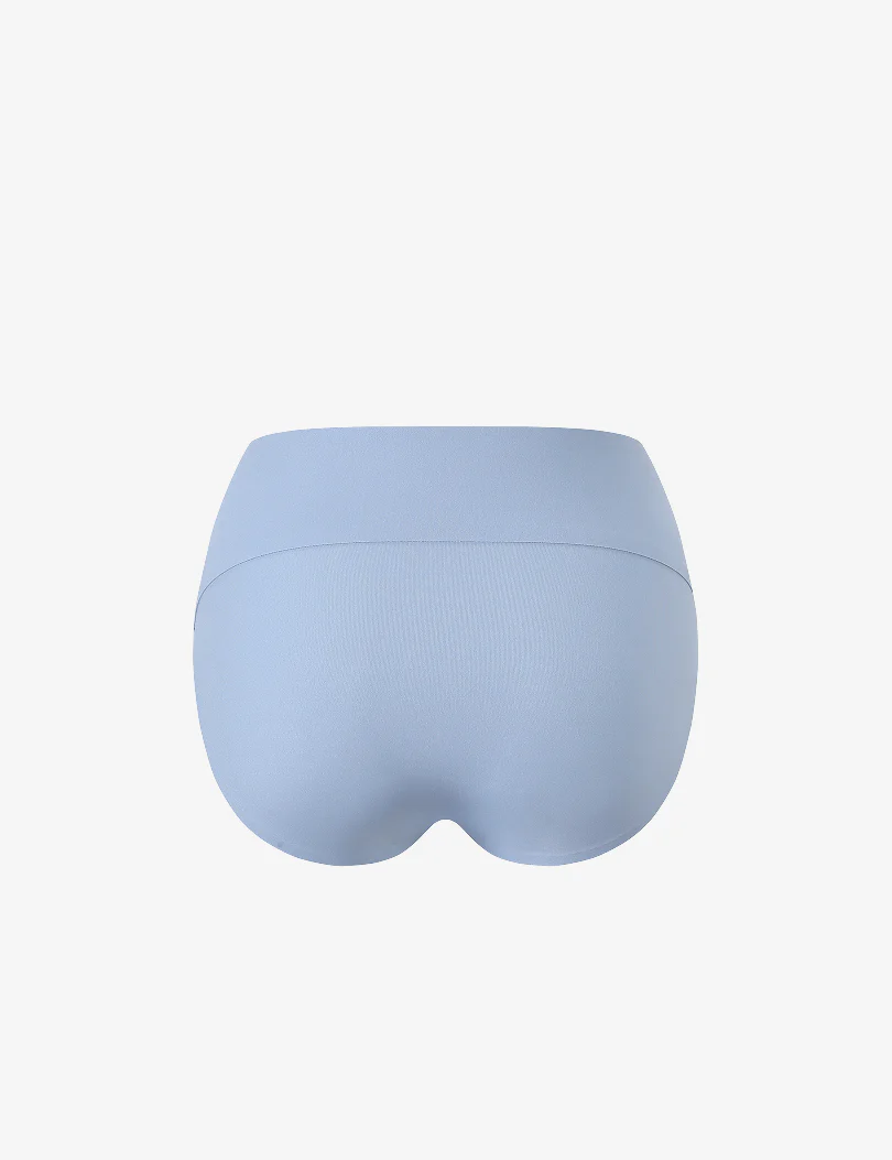 COOL FIT PANTY COMFORT BIG - Image 7