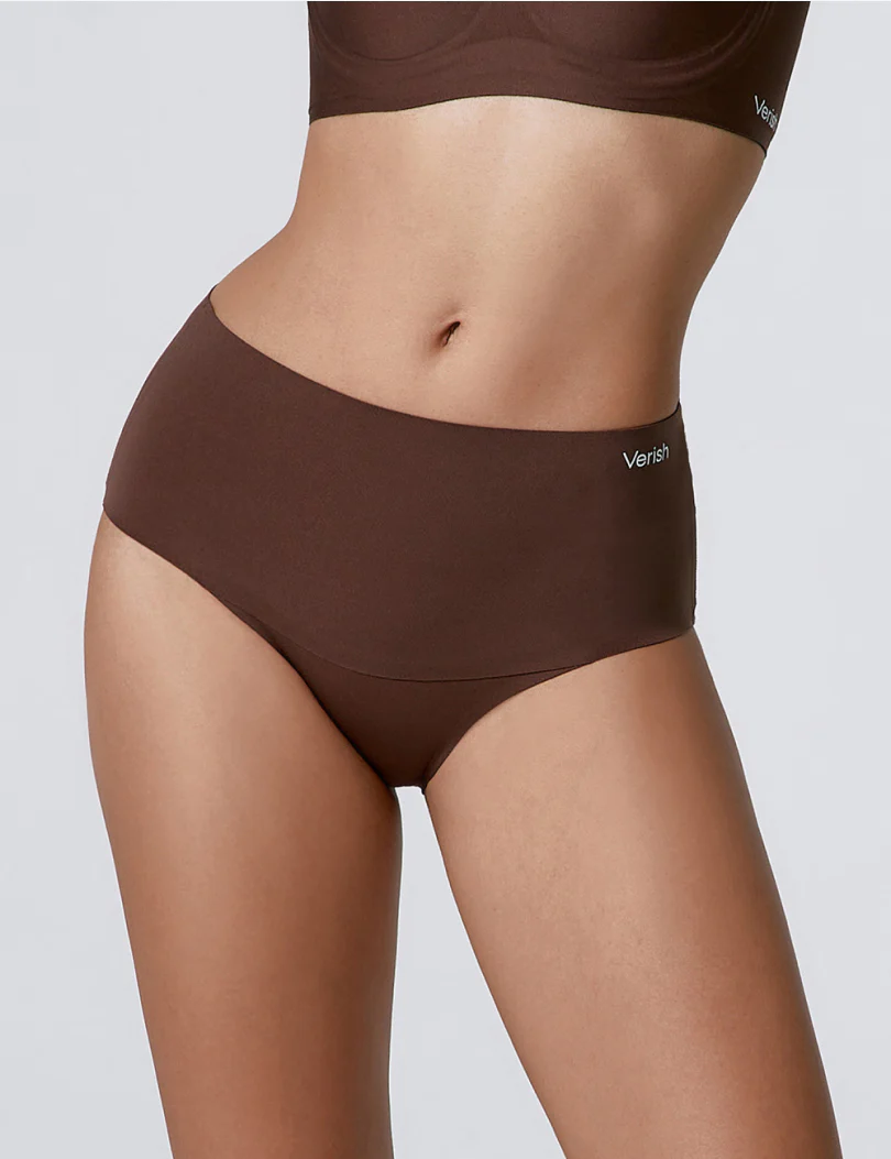 COOL FIT PANTY COMFORT BIG - Image 8