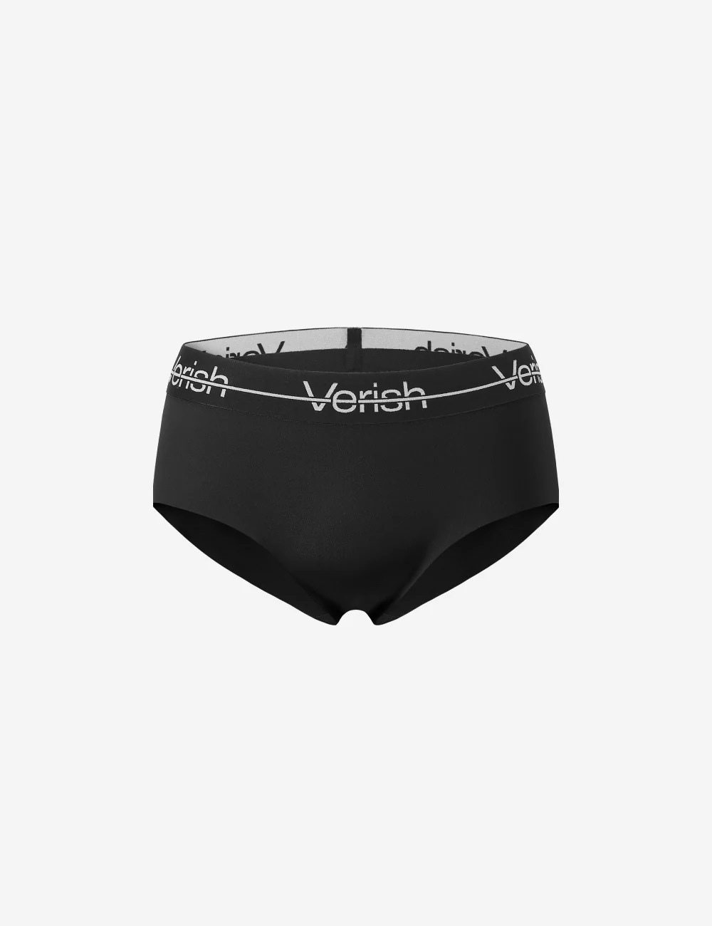 COOL FIT PANTY FULL COVER LOGO - Image 3