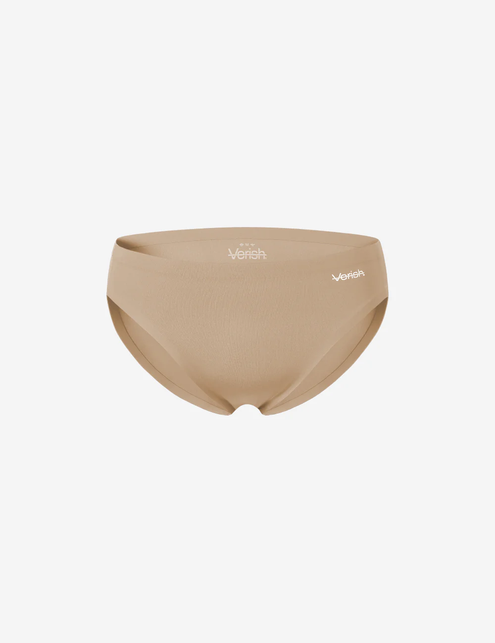COOL FIT PANTY LIFT UP - Image 11