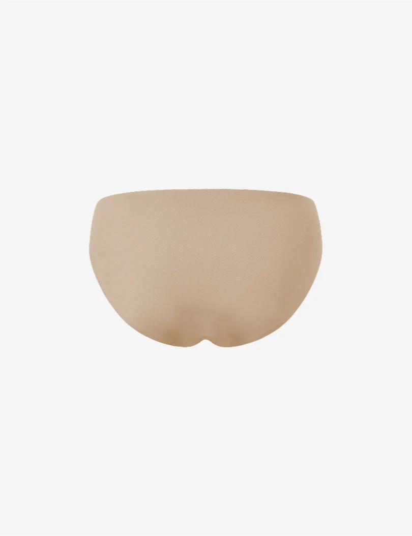 COOL FIT PANTY LIFT UP - Image 12