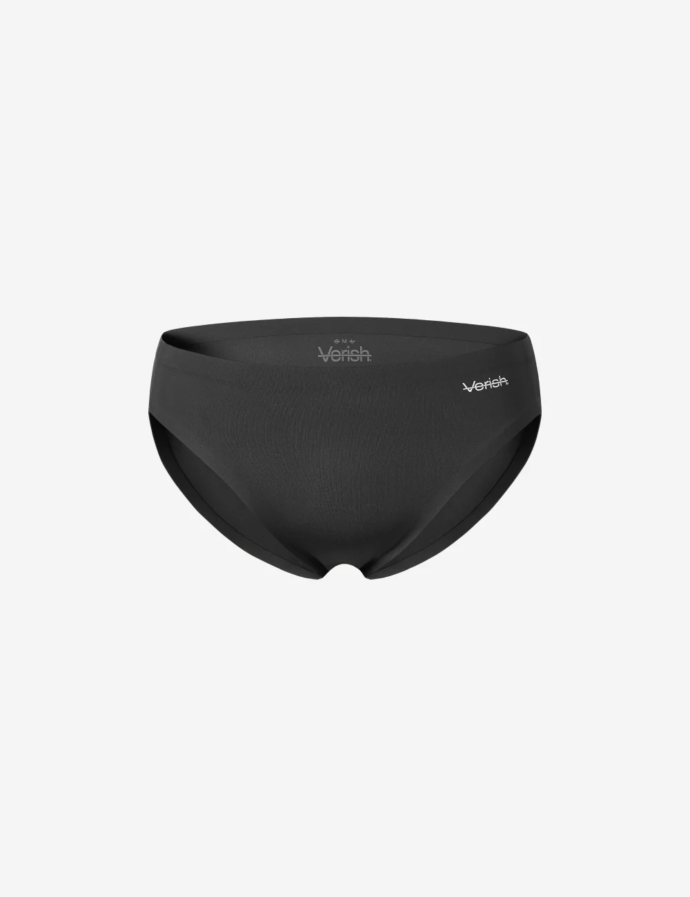 COOL FIT PANTY LIFT UP - Image 15