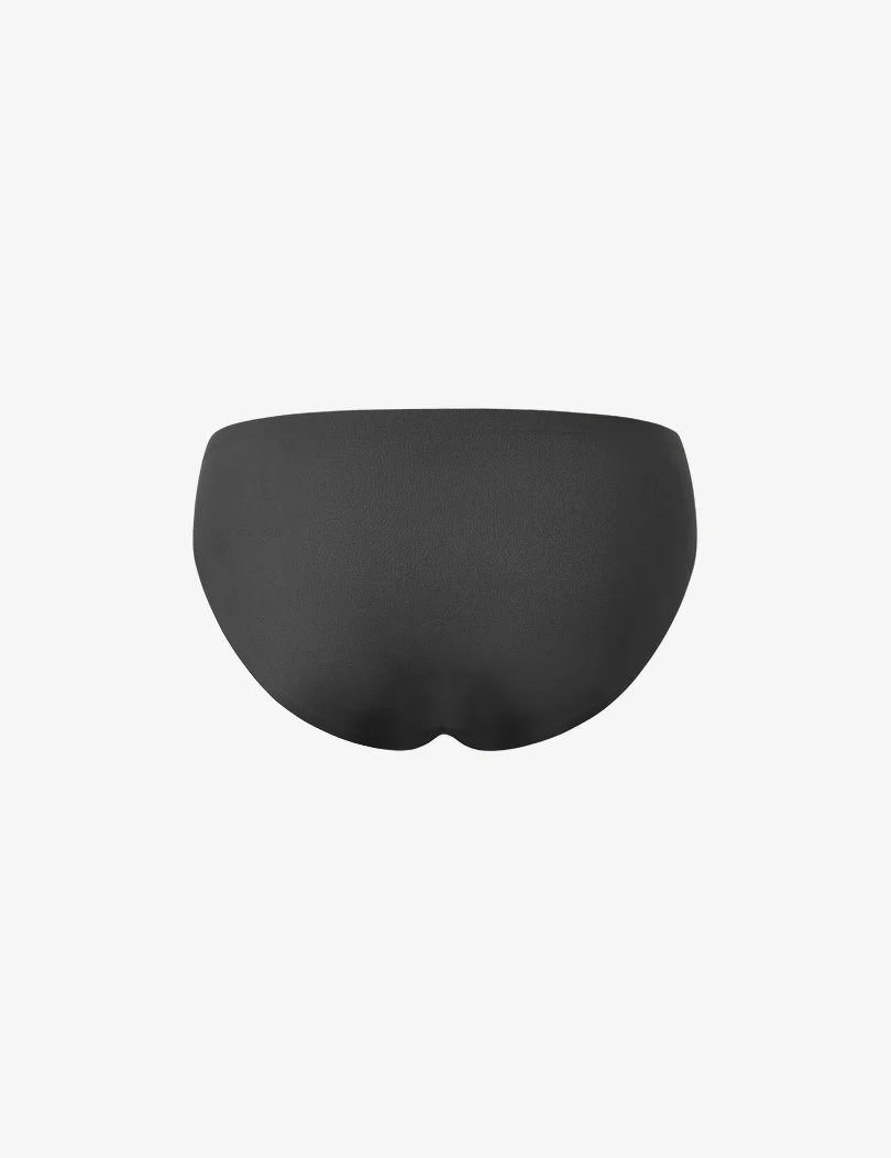 COOL FIT PANTY LIFT UP - Image 16