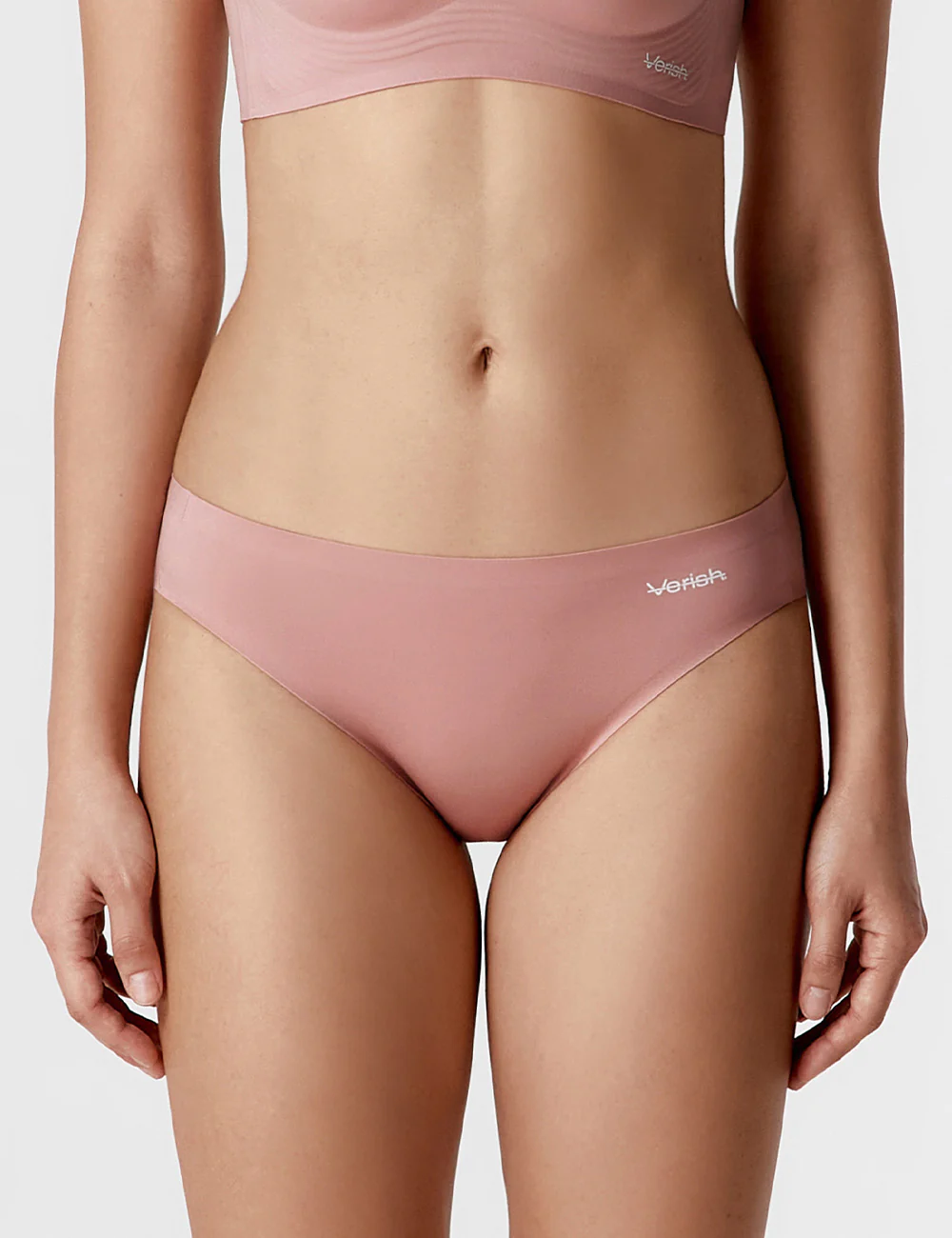 COOL FIT PANTY LIFT UP - Image 17