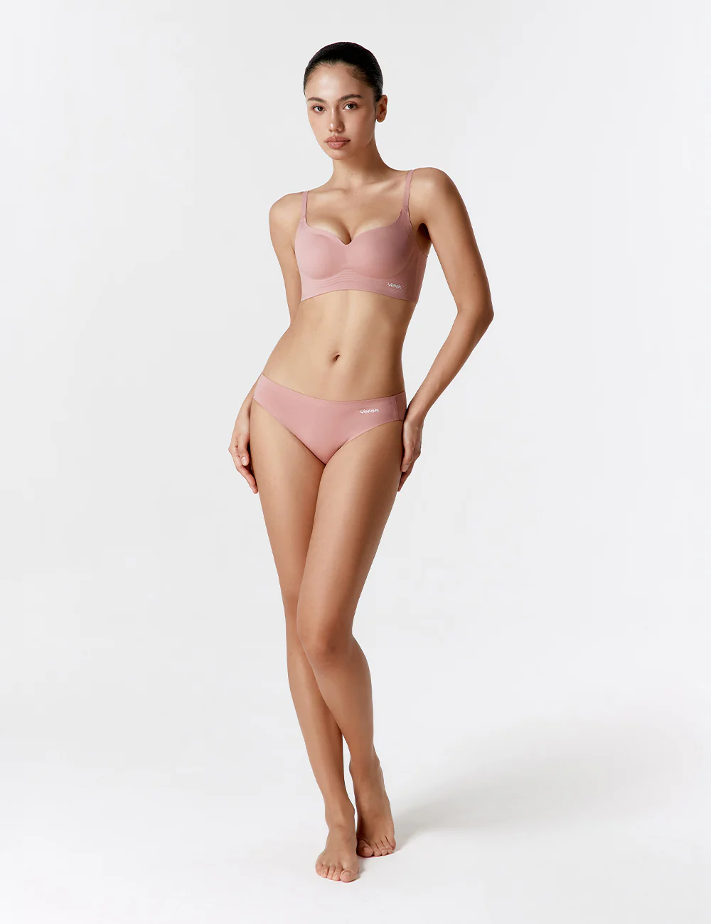 COOL FIT PANTY LIFT UP - Image 18