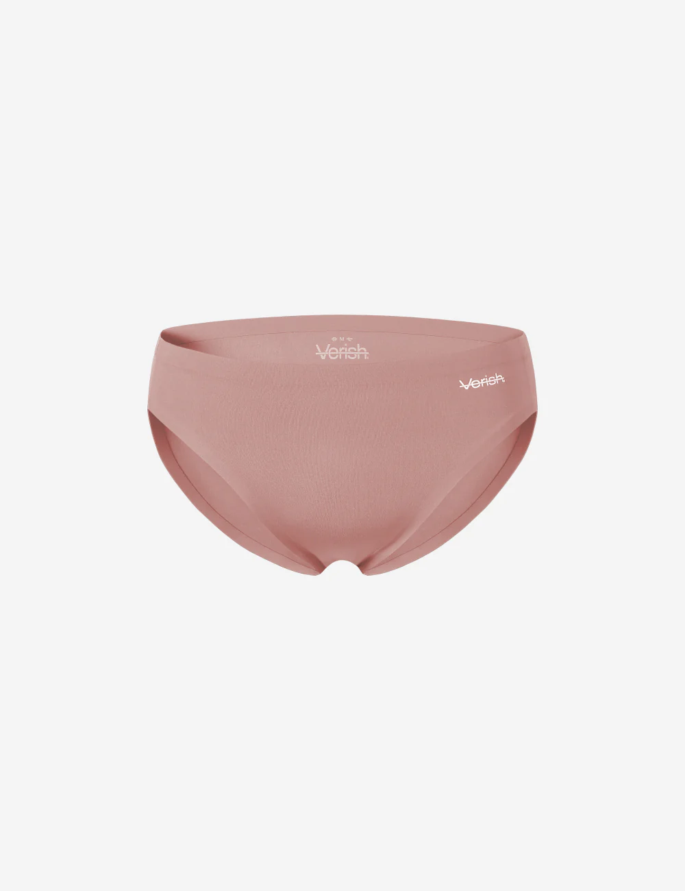 COOL FIT PANTY LIFT UP - Image 19