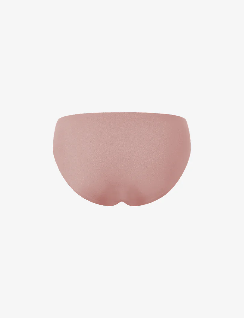 COOL FIT PANTY LIFT UP - Image 20
