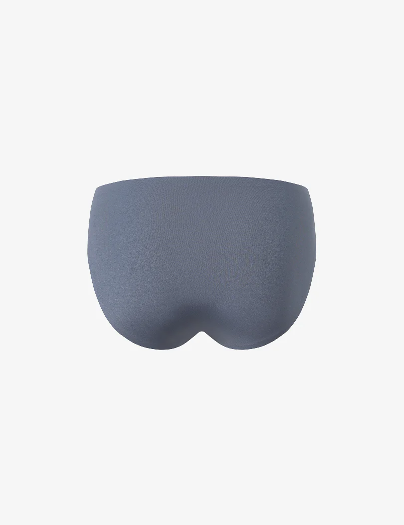 COOL FIT PANTY LIFT UP - Image 4