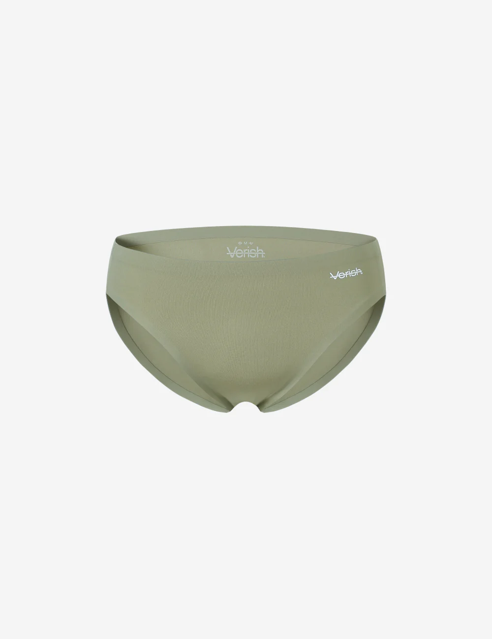 COOL FIT PANTY LIFT UP - Image 7