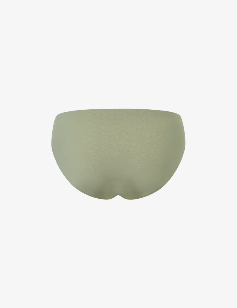 COOL FIT PANTY LIFT UP - Image 8