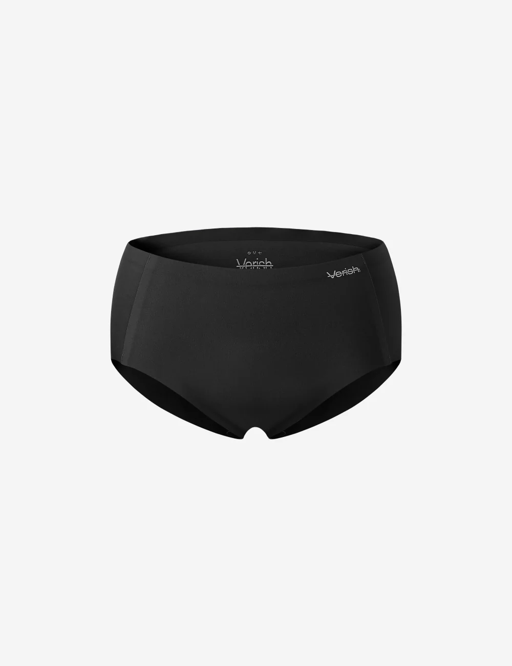COOL FIT PANTY PLUS - Image 10