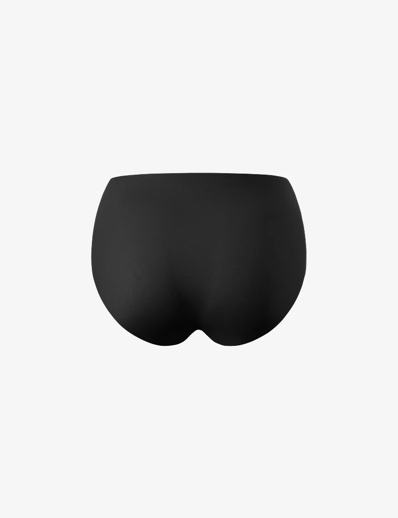 COOL FIT PANTY PLUS - Image 11
