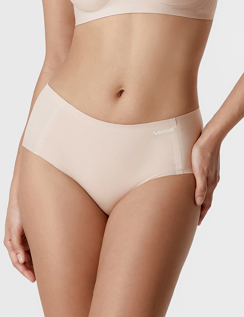 COOL FIT PANTY PLUS - Image 12