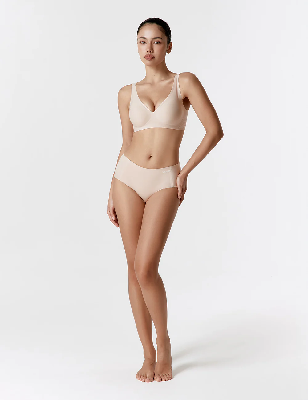 COOL FIT PANTY PLUS - Image 13