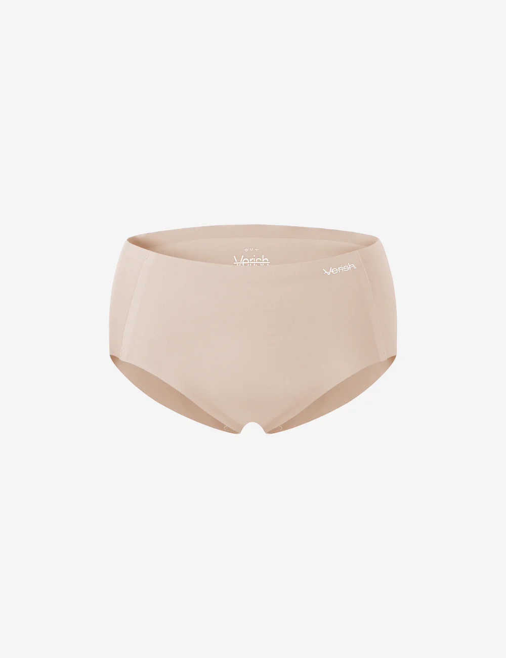 COOL FIT PANTY PLUS - Image 14