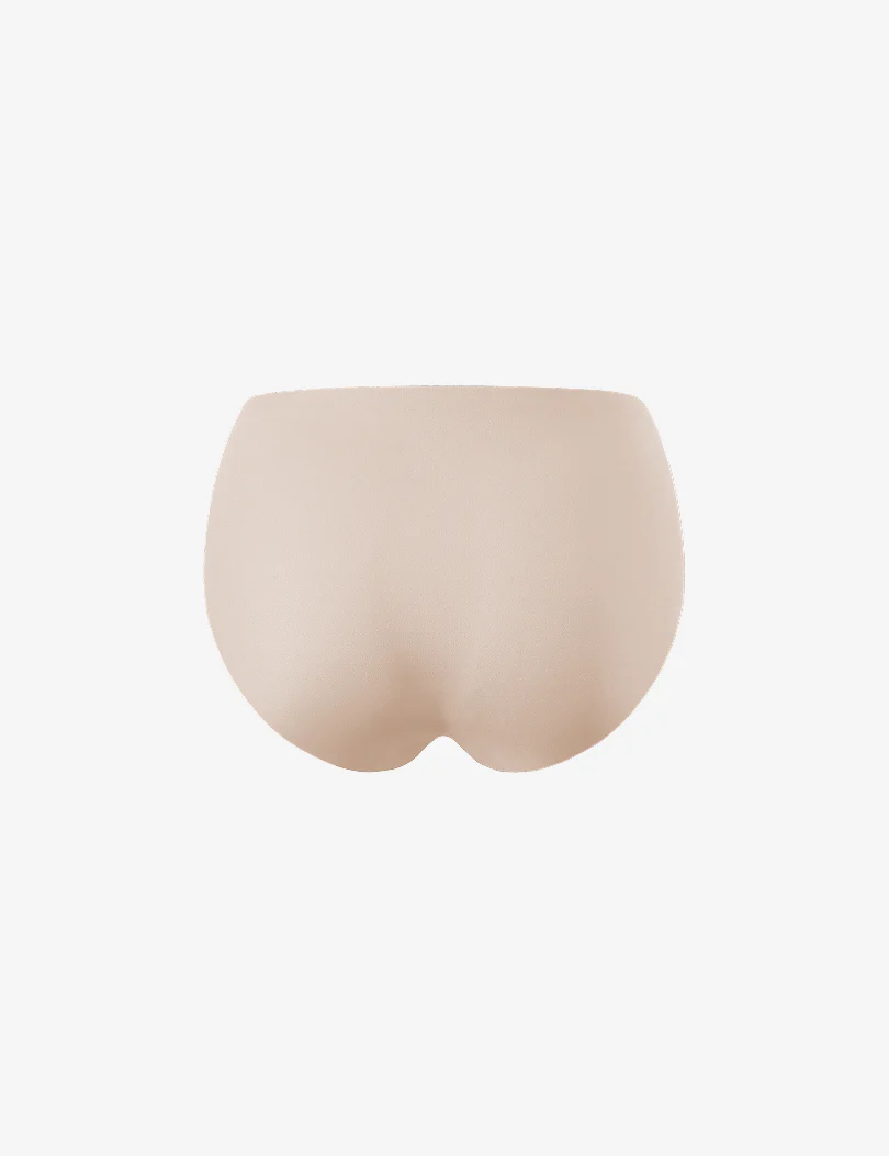 COOL FIT PANTY PLUS - Image 15