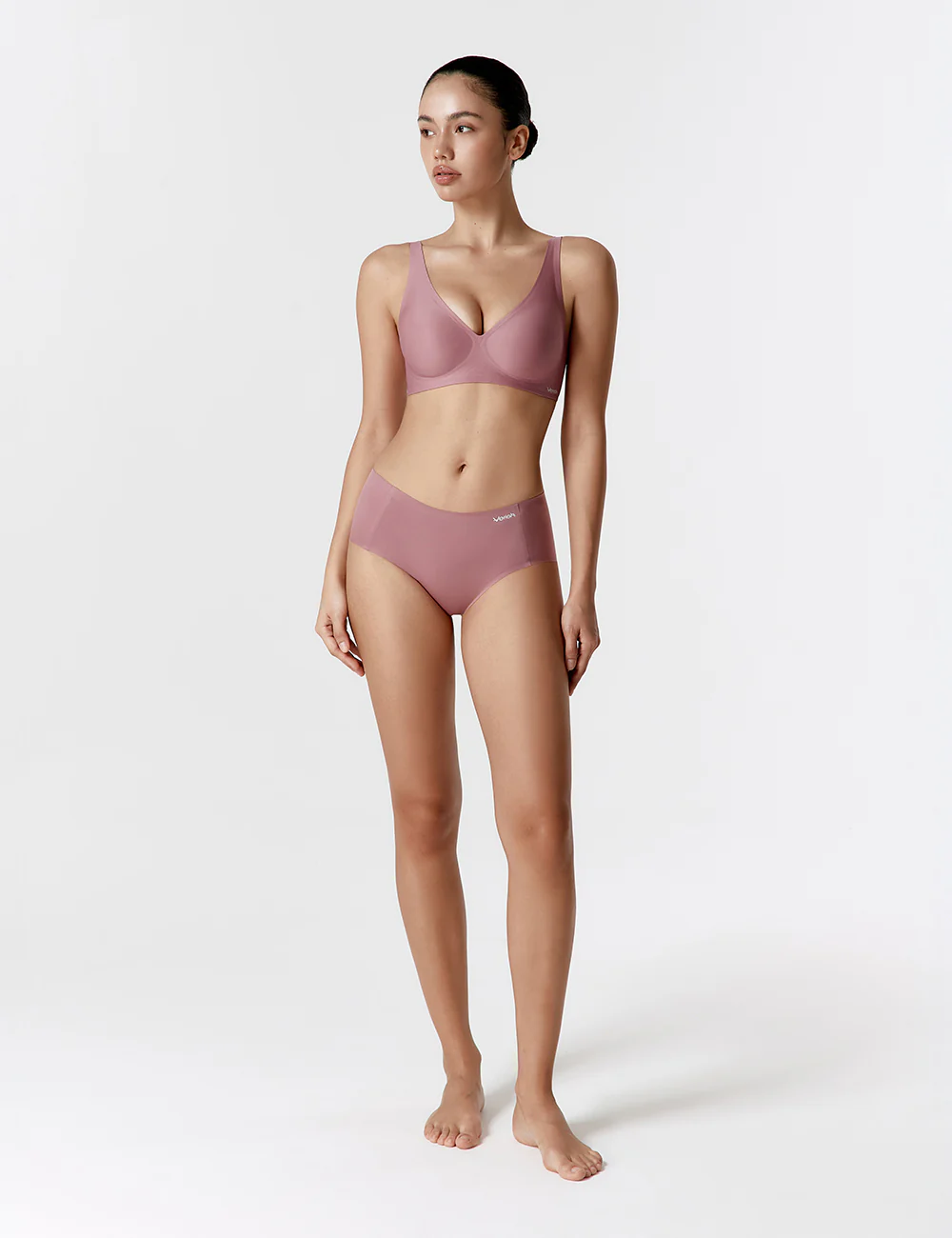 COOL FIT PANTY PLUS - Image 17