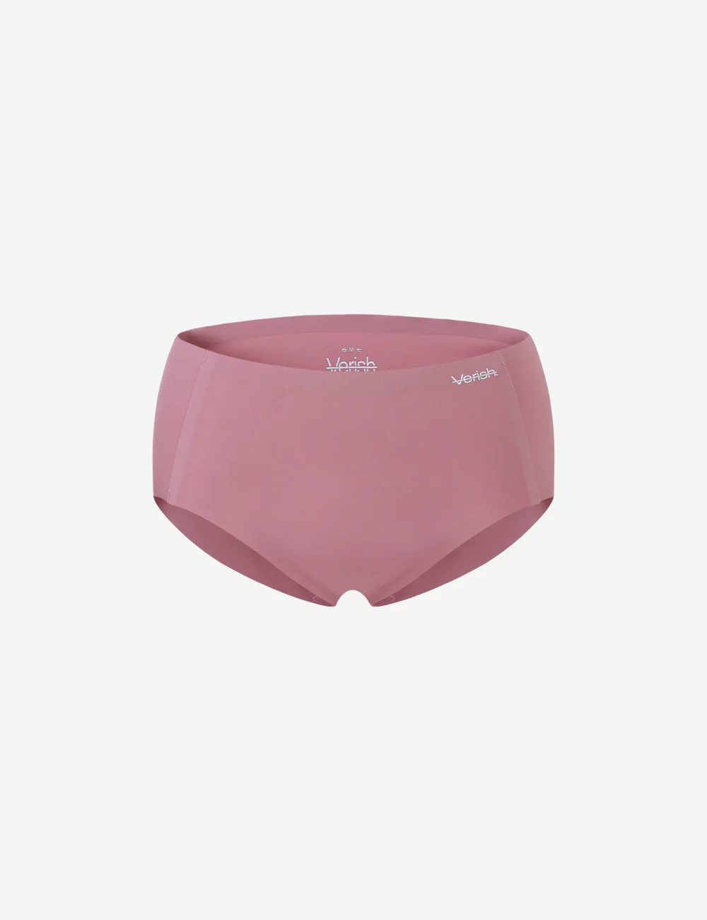 COOL FIT PANTY PLUS - Image 18