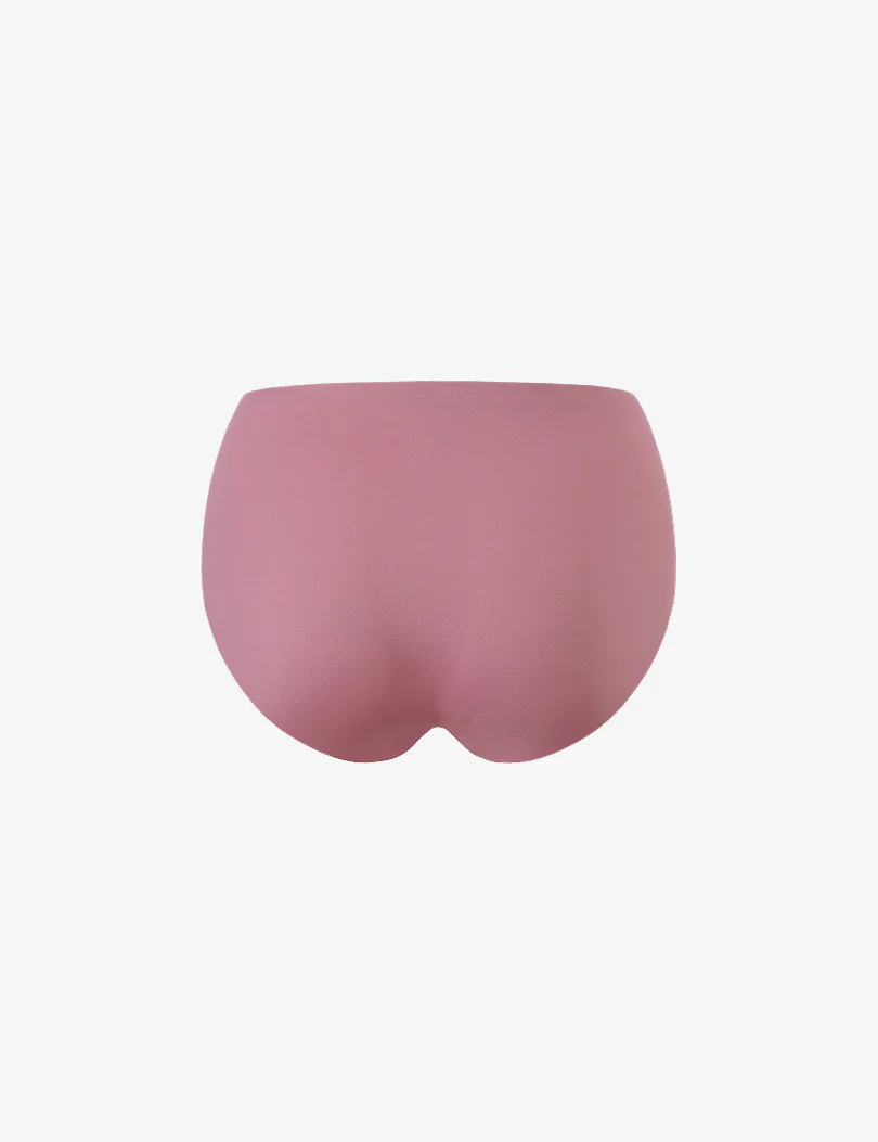 COOL FIT PANTY PLUS - Image 19