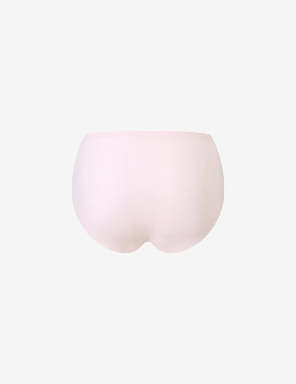 COOL FIT PANTY PLUS - Image 3