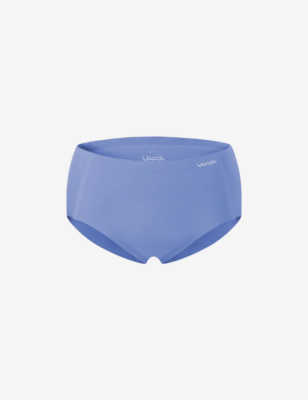 COOL FIT PANTY PLUS - Image 6