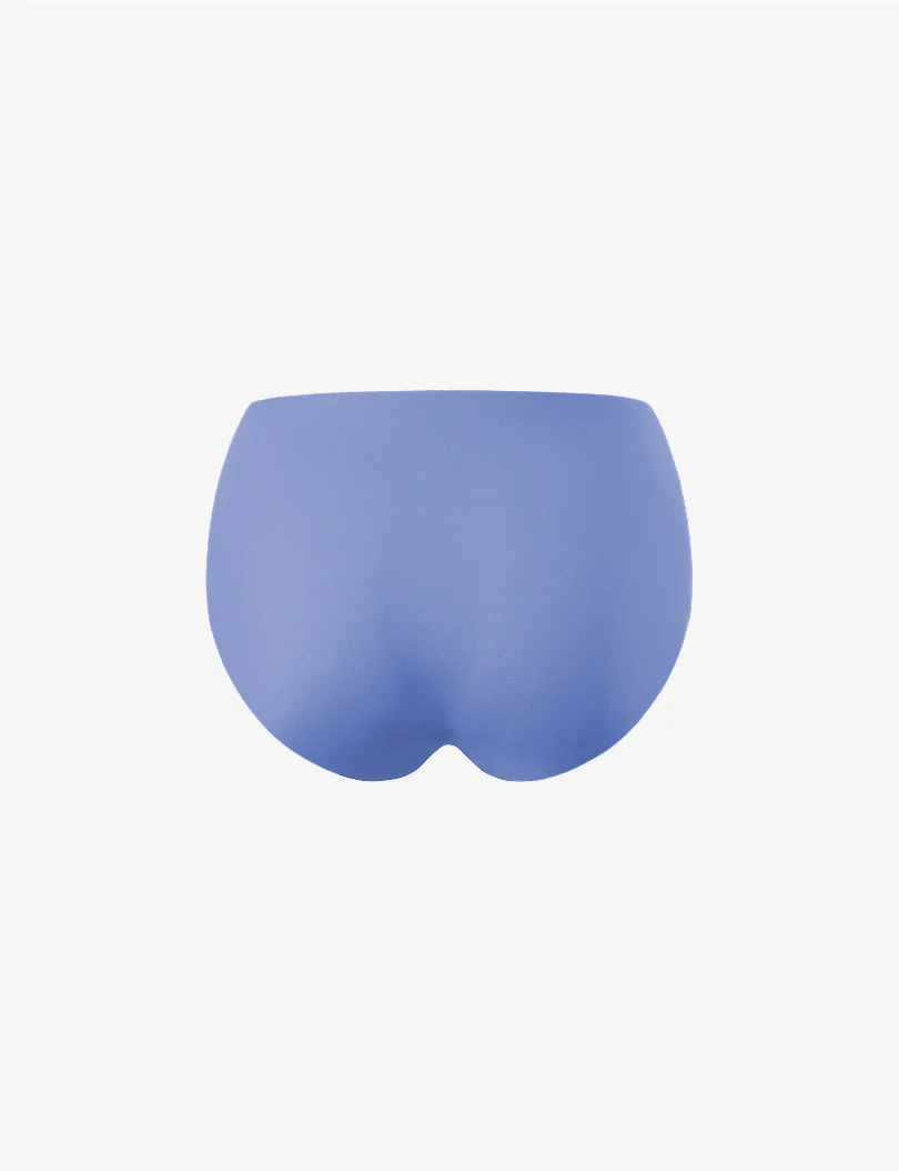 COOL FIT PANTY PLUS - Image 7