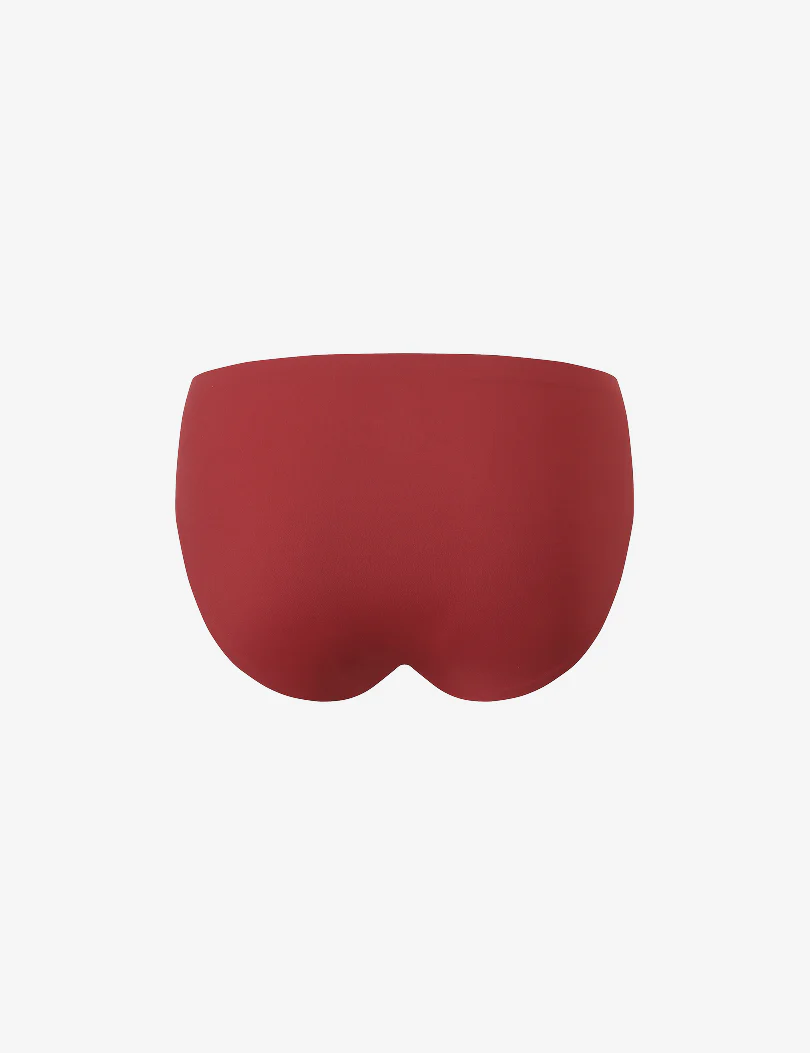 COOL FIT PANTY VOLUME FIT - Image 10