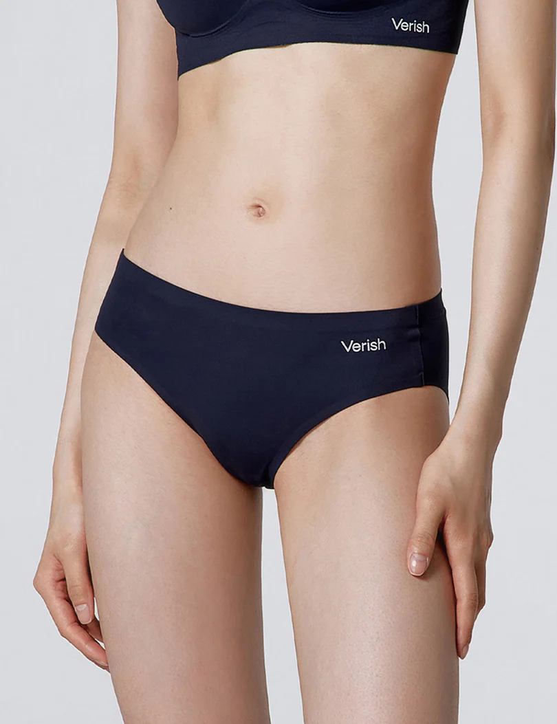 COOL FIT PANTY VOLUME FIT - Image 11