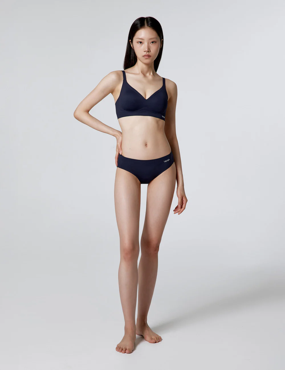 COOL FIT PANTY VOLUME FIT - Image 12