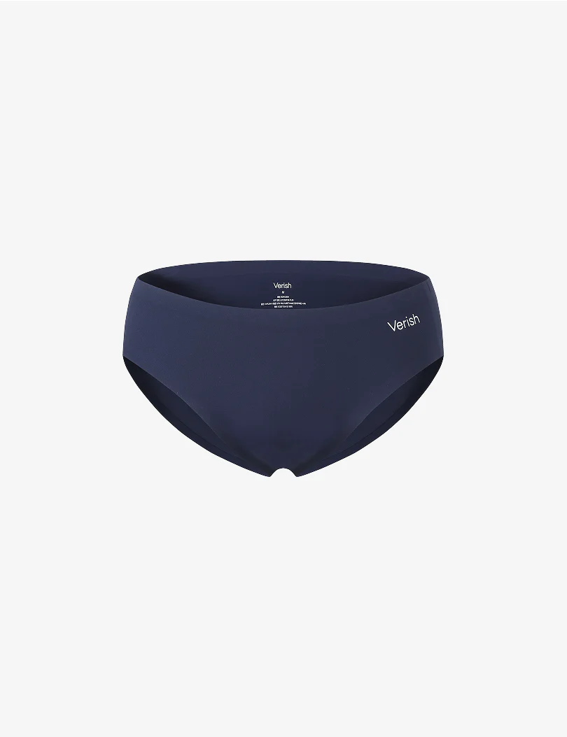 COOL FIT PANTY VOLUME FIT - Image 13