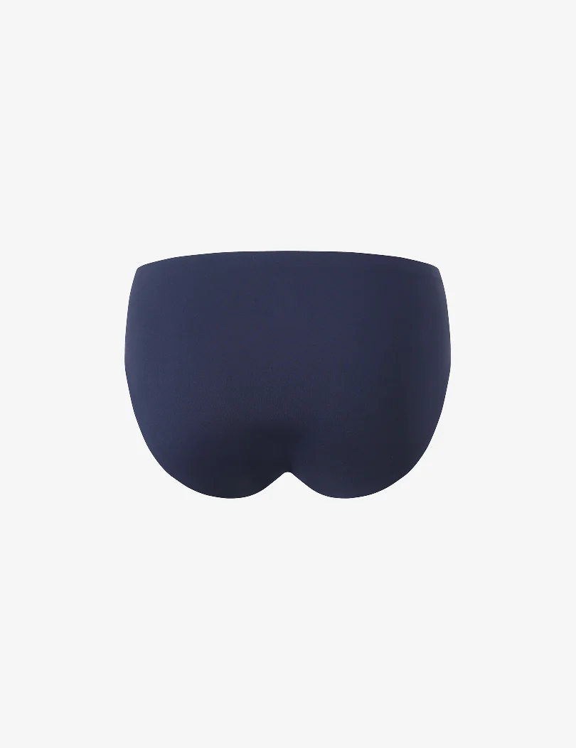 COOL FIT PANTY VOLUME FIT - Image 14