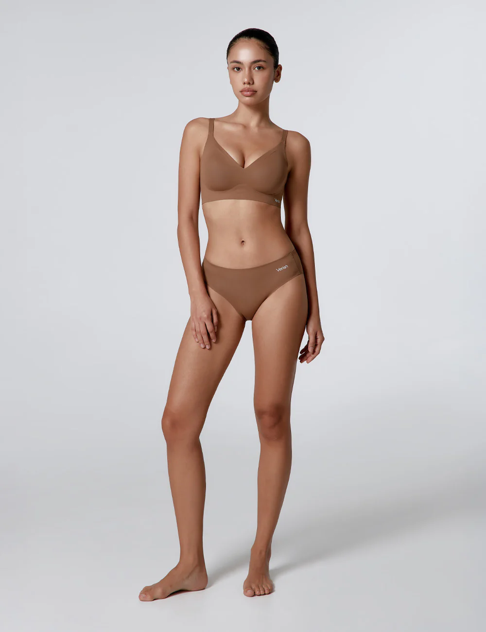 COOL FIT PANTY VOLUME FIT - Image 16