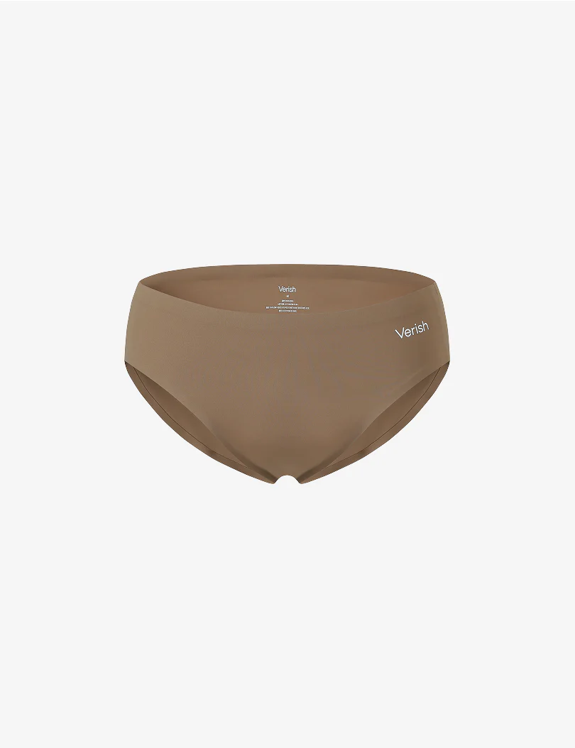 COOL FIT PANTY VOLUME FIT - Image 17
