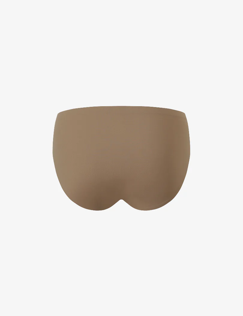 COOL FIT PANTY VOLUME FIT - Image 18