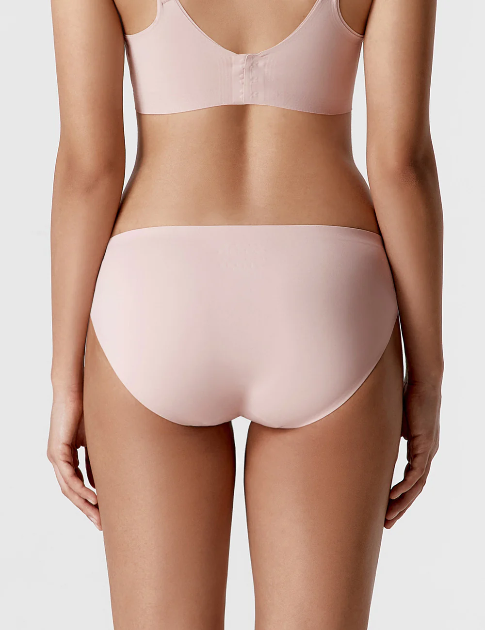 COOL FIT PANTY VOLUME FIT - Image 20
