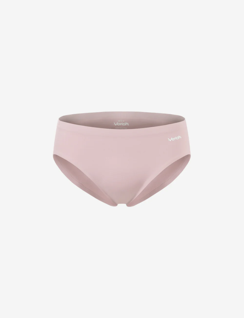 COOL FIT PANTY VOLUME FIT - Image 22