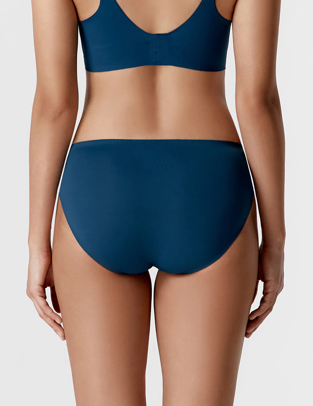 COOL FIT PANTY VOLUME FIT - Image 24